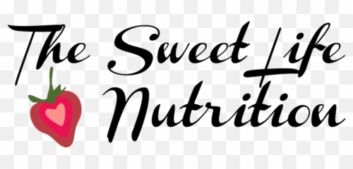 Honor Your Hunger Blog The Sweet Emoji,Hungry Emotion