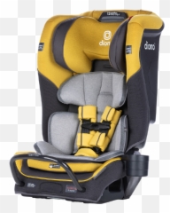 Yellow Collection Emoji,Solar Emotion Part 3
