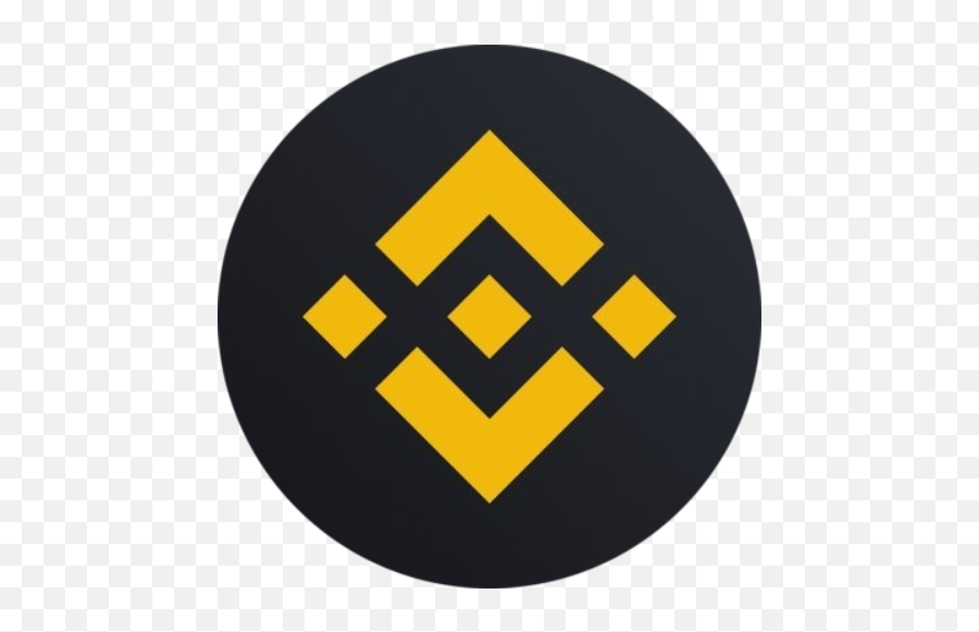 Wrapped Bnb Social Activity In Telegram Twitter Reddit Emoji,Azn Emojis Wrapped Bnb Social Activity In Telegram Twitter Reddit Emoji,Azn Emojis