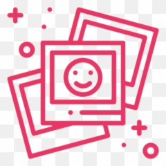 Mirror Mirror Partybooth U2013 Bay Area Party Booths Emoji,Emojis Magic Mirror