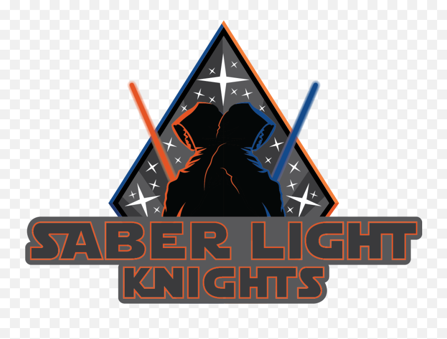 Lightsaber Logo - Logodix Emoji,Light Saber Emoticon