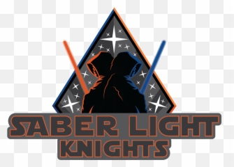 Lightsaber Logo - Logodix Emoji,Light Saber Emoticon