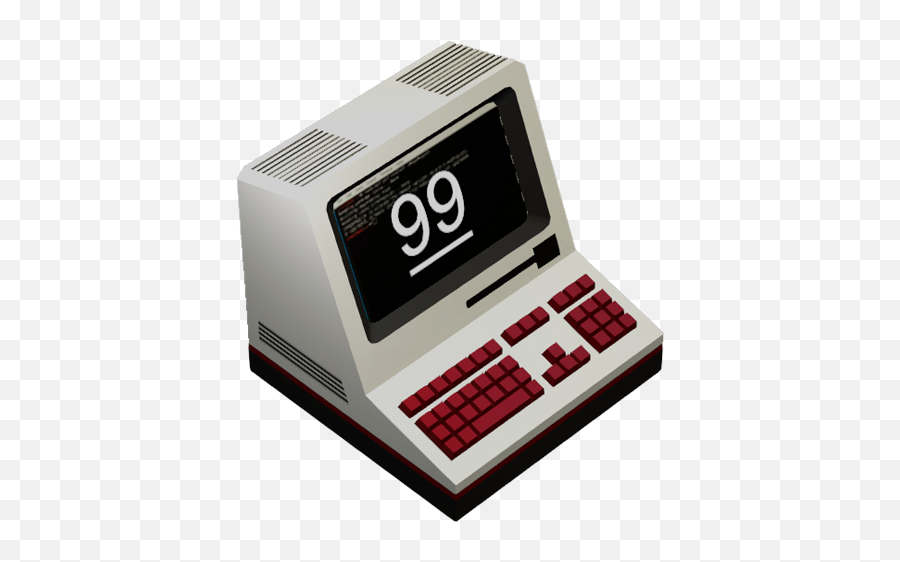Nov 15 2019 Gamecraft Blog 15112019 Gamecraft Emoji,Emojis On Screen With Gravity Nov 15 2019 Gamecraft Blog 15112019 Gamecraft Emoji,Emojis On Screen With Gravity