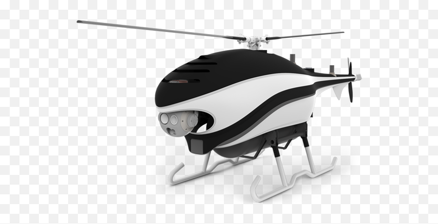 Dz15 - Doosan Mobility Innovation Emoji,Facebook Emoticon Helicopter