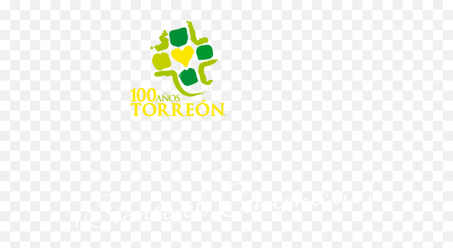 100 Años Torreon Logo Download - Logo Icon Png Svg Language Emoji,100 Pics Emoji Quiz Answers