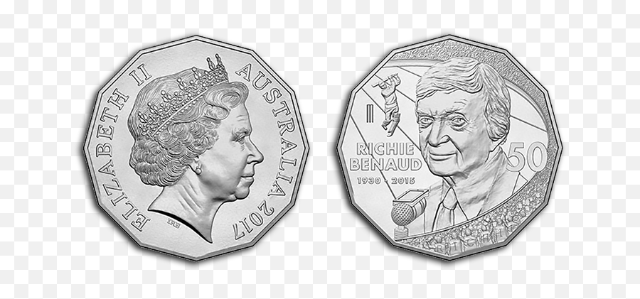 Royal Australian Mint Coin News Emoji,Underlying Emotions Of Anger Judith E. Lipson