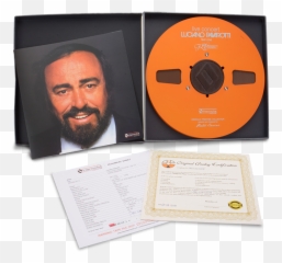 Hemiolia Records Master Tapes - Master Tapes Emoji,Kubala Sosna Emotion
