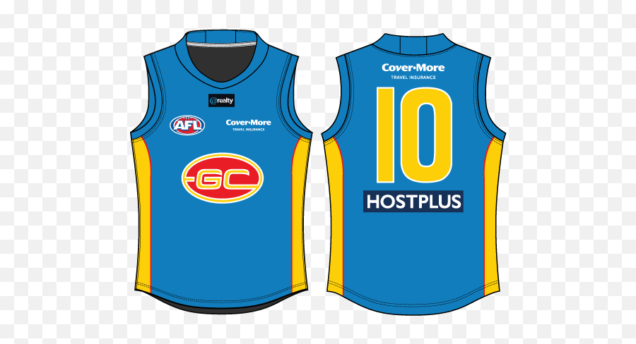 Gold Coast Suns Guernsey Discussion Page 38 Bigfooty Emoji,Giant Basketball Iphone Emojis