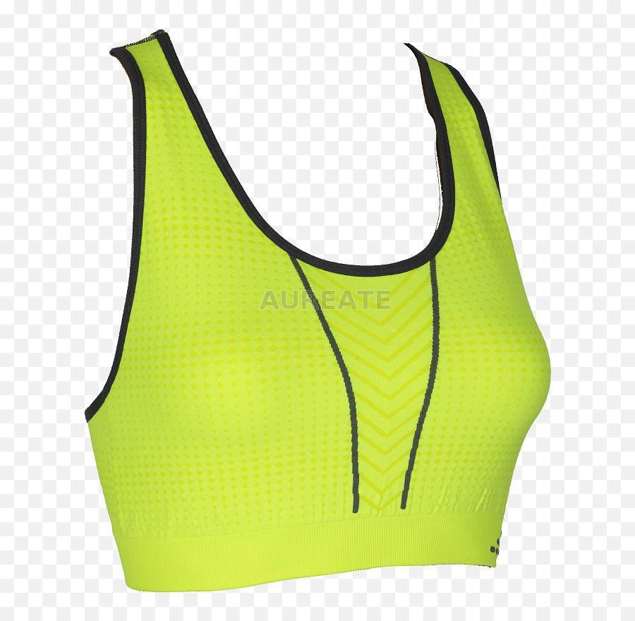 Fitness Running U0026 Yoga Women Sport Bra For Running Gym Yoga Emoji,Jogging Emoticon Face