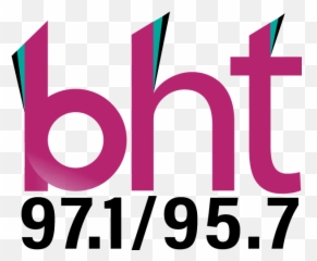Honoring First Responders Wbht - Fm Emoji,Iann Dior - Emotions Lyrics
