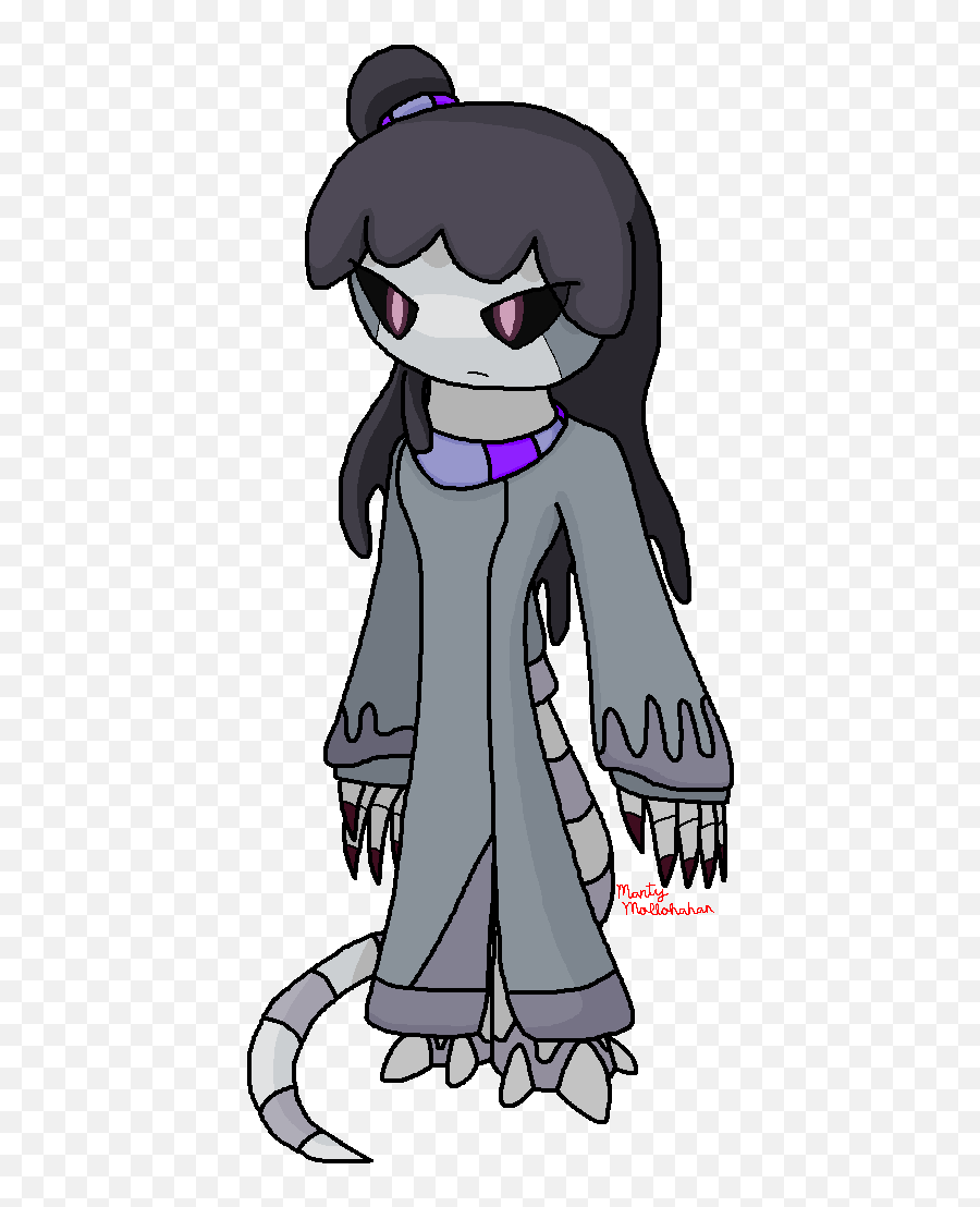 Minerva Citadel Of The Heart Villains Fanon Wiki Fandom Emoji,Jschlatt Gets Emotion