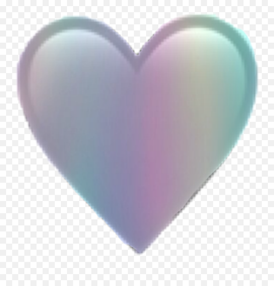 The Most Edited Regenbogen Picsart Emoji,Purple Lilly Emoji