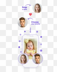 Perspectiv Retragere Duritate Bab Generator - Veganolandcom Emoji,H3h3productions Emoticon