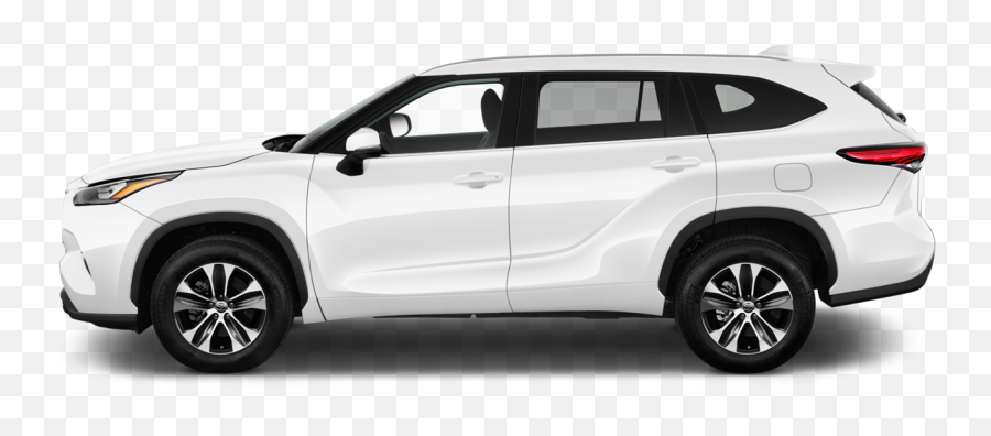 New 2021 Toyota Highlander Xle Near Garden City Ny Emoji,Girl Talks About The Most Expensive Car In The World Emotion