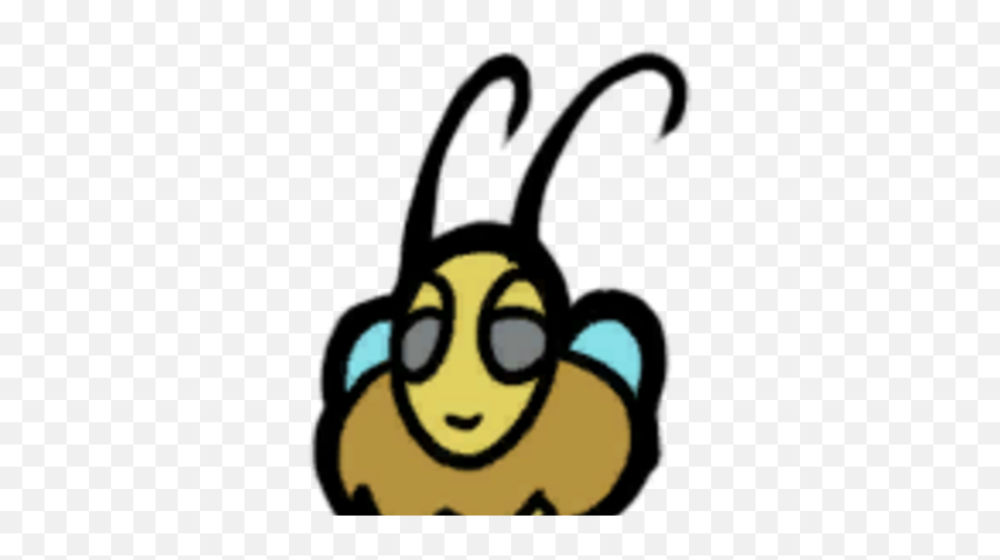 Beette Bug Fables Wiki Fandom Emoji,Twitter Bug Emoticon