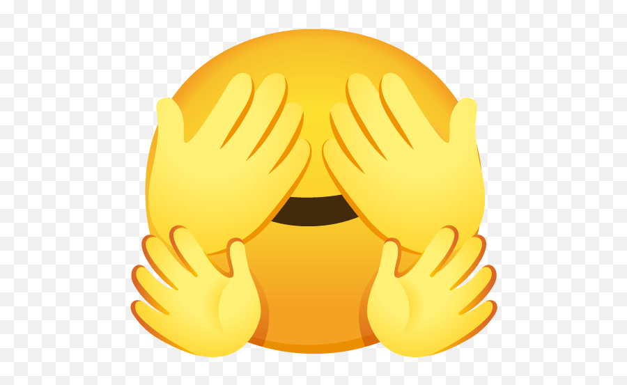 Esta Noche Haymarketingpills Y Les Presento Una Nueva Emoji,Sow Me Emojis