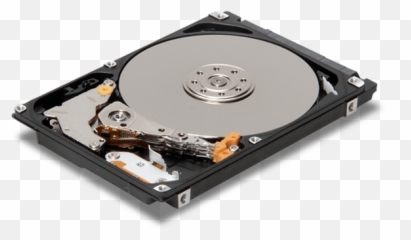 Laptop Hard Disk Transparent Background Png Mart Emoji,Optical Disc Emoji