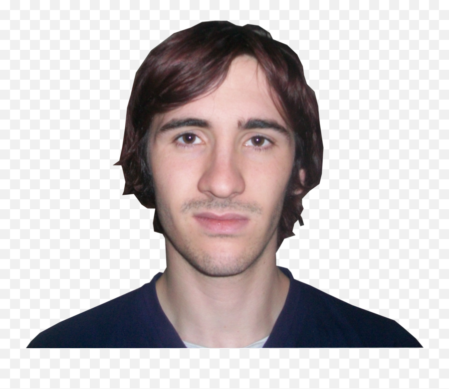 Face Png Image Emoji,Man Face Emotion Face Png Image Emoji,Man Face Emotion
