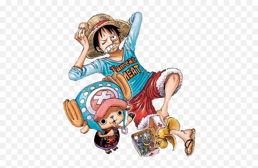 Log In Tumblr One Piece Luffy One Piece Anime One Emoji,Animated Emojis Luffy