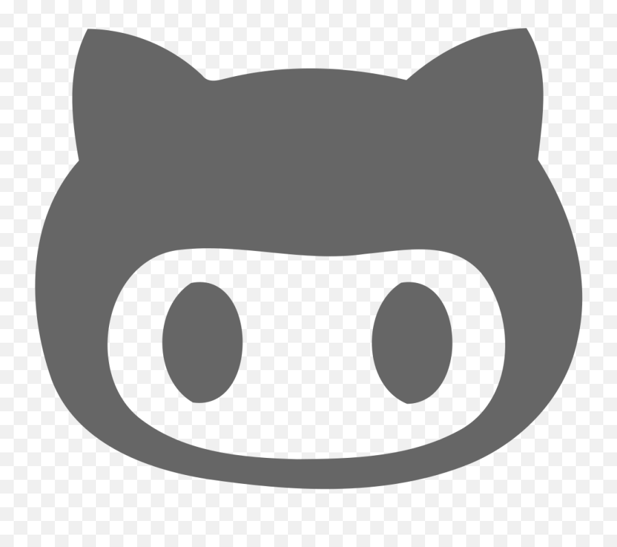 Logos Free Icons Pack Download Png Logo Emoji,Dog Skype Emoticon Text