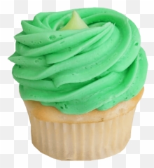 House Of Cupcakes Delivery In An Naim Hungerstation - Baking Cup Emoji,Emoji Icing Decorations