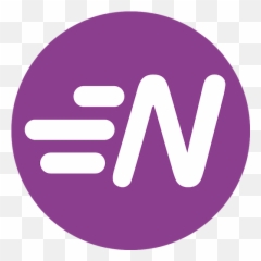 About Recharge Bill Payment Wallet Google Play Version Emoji,Sagittarius Sign In Emoji