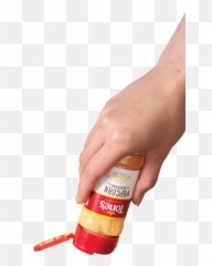 Starring Your Backyard Emoji,Ketchup Bottle Emoticon Keyboard