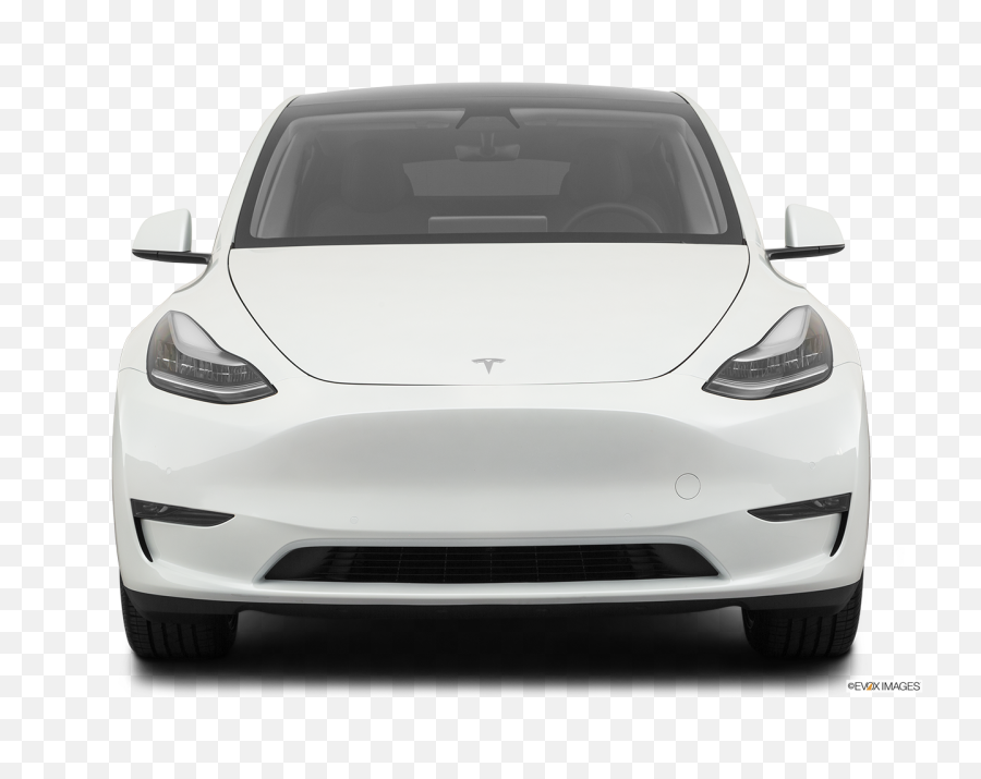 2021 Tesla Model Y Long Range Awd - Pgu0026e Ev Savings Calculator Emoji,Evox Work Emotion