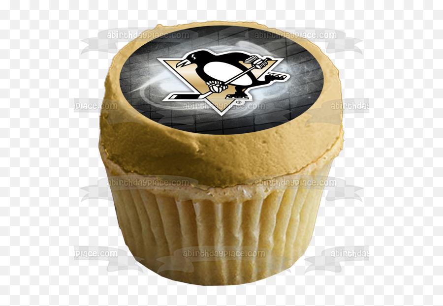 Pittsburgh Penguins Logo Sports Professional Ice Hockey Team Pittsburgh Pennsylvania Metropolitan Division Eastern Conference National Hockey League Emoji,Pittsburgh Penguins Facebook Emoticons