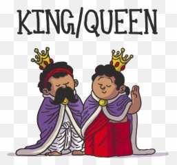 Httpswwwnewslaundrycom20161223nl - Senaforthelove Emoji,Christmas Queen Emotion