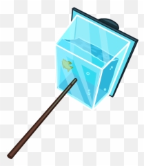 Water Hammer Club Penguin Wiki Fandom Emoji,Sold Gavel Emojis