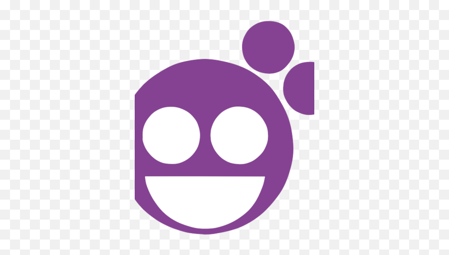 B Bb Inc Wikia Fandom Emoji,Inc. Emoticon