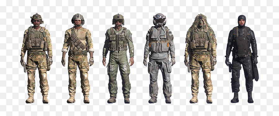 Arma 3 Png Emoji,Arma 3 All Emoticons