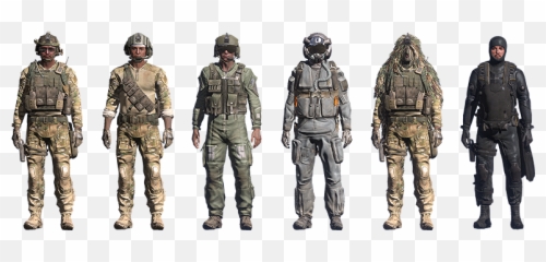 Arma 3 Png Emoji,Arma 3 All Emoticons