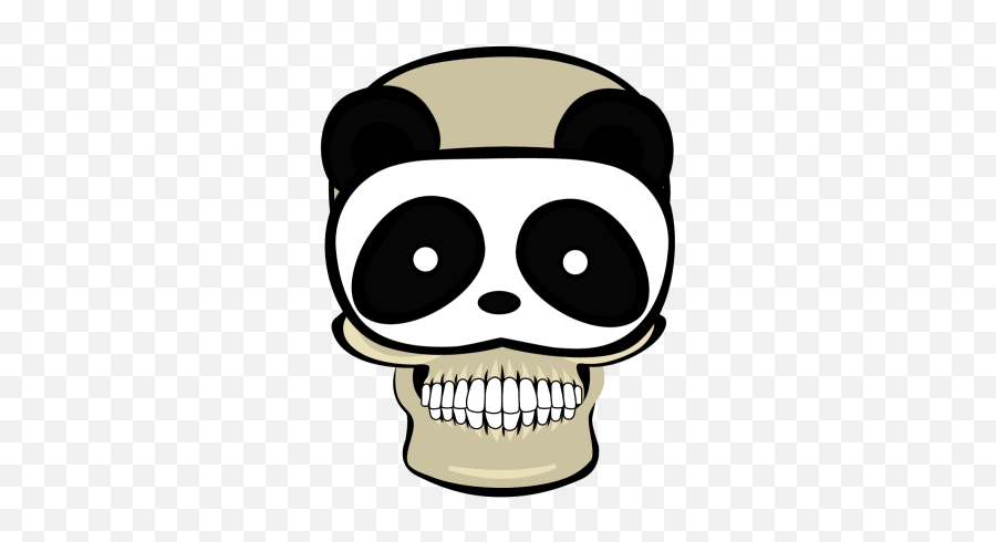 Skullmoji - Animated Fun Skull Stickers Halloween By Kris Dot Emoji,Laughing Crying Emoji Costume