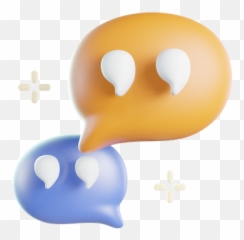 Premium Graphic Tablet 3d Illustration Download In Png Obj Emoji,Devolp Emoji