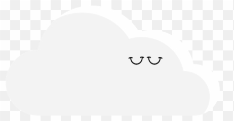 Happysleepers Emoji,Man Breastfeeding Emoji