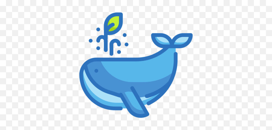 Emoji,Fish Emoji Windows