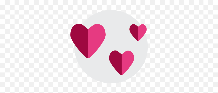 Safer Sex Irespectmyself Emoji,Squeeze Hand Emoji