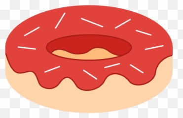 Lestarikhanty U2013 Canva Emoji,Donut Discord Emoji