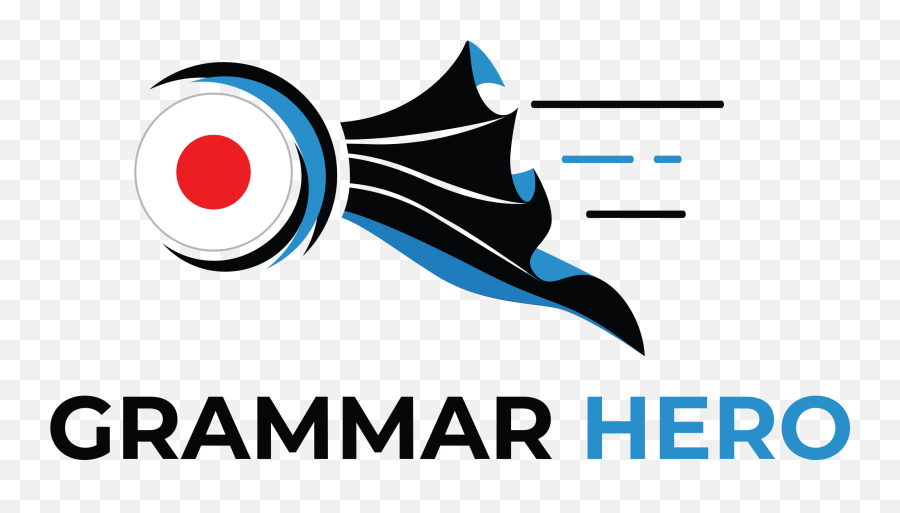 Grammar Hero - Select A Language Emoji,Triumph Emoji Japanese