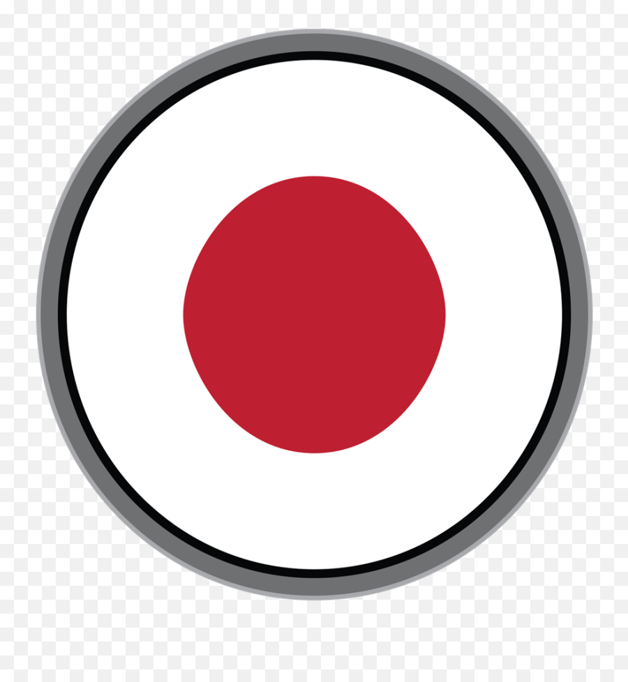 Japan Flag Png Hq Photo Png Arts Emoji,Japan Flag Emoji
