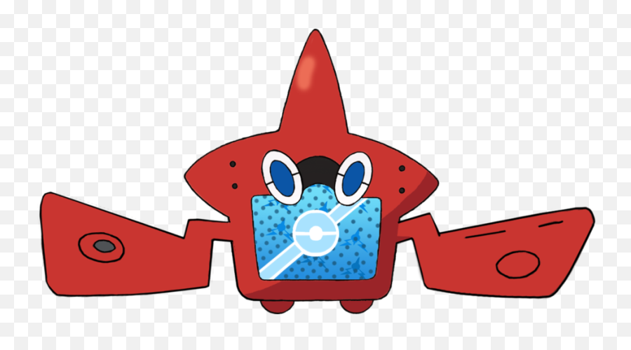 Rotom Theoneandonlymisdreavous525u0027s Total Pokemon Wiki Emoji,Lawnmower Emoji