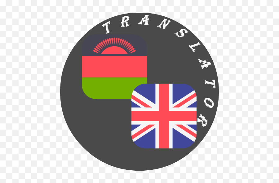 Chichewa - English Translator U2013 Apps On Google Play Emoji,Somaliland Flag Emoji Copy And Paste