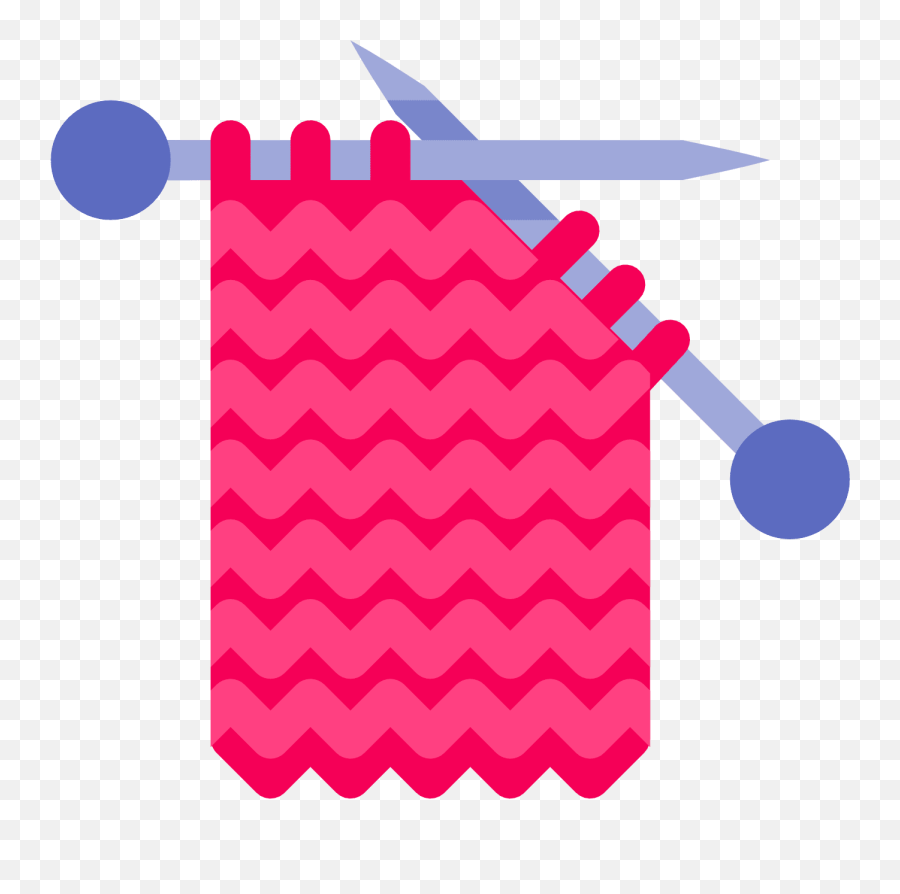 This Icon Is Of A Piece Of Fabric With Wavelike Designs Emoji,Piece Of Art Emoji