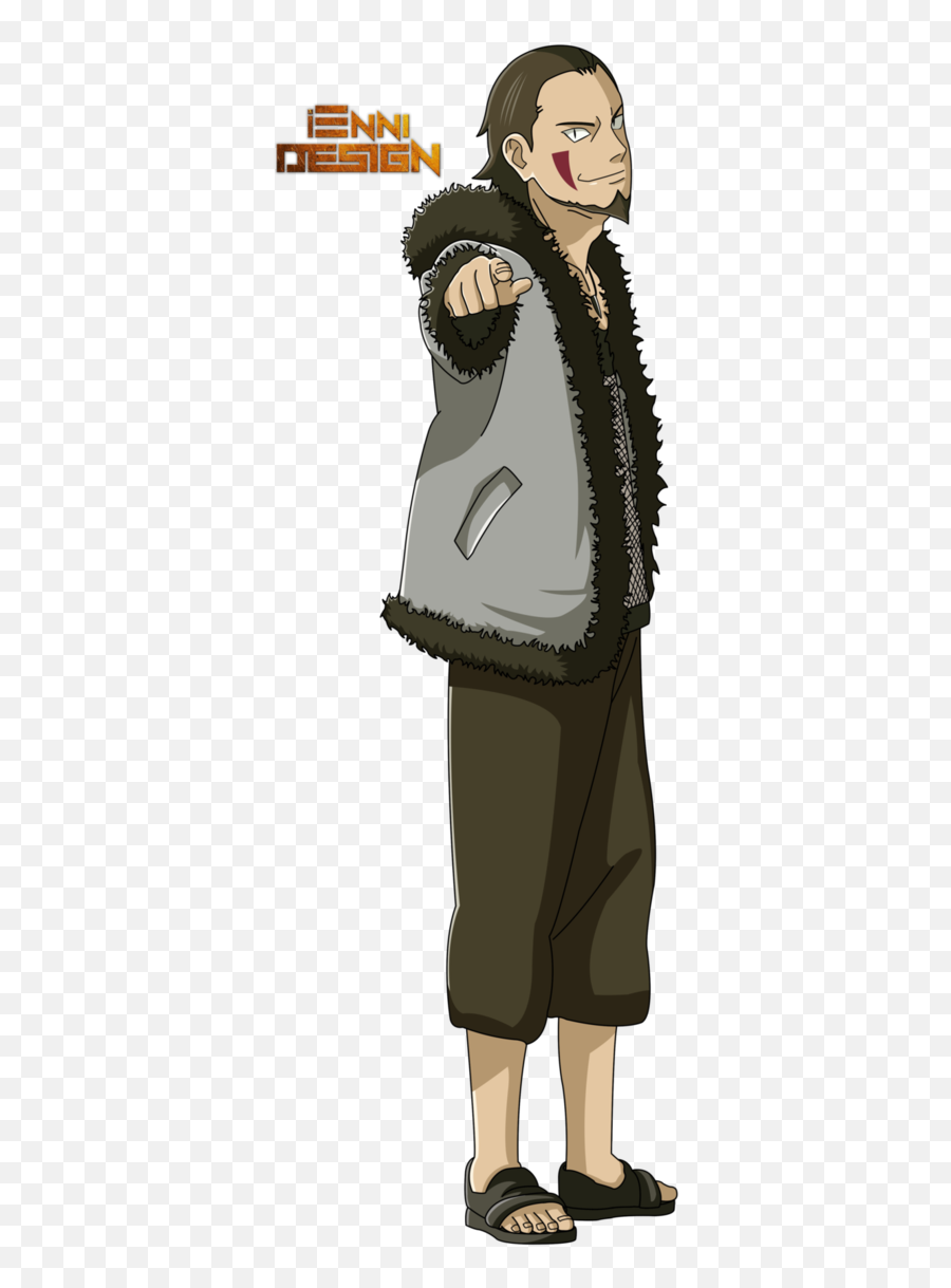 Naruto The Movie - Kiba Boruto Next Generation Full Size Kiba Inuzuka Render Emoji,Naruto Emoji