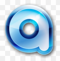 Abaqoos - Crunchbase Company Profile U0026 Funding Emoji,Blue Target Emoji
