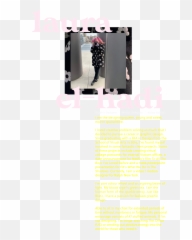 About U2014 Lauraelhadi Emoji,Sit Human Emoji