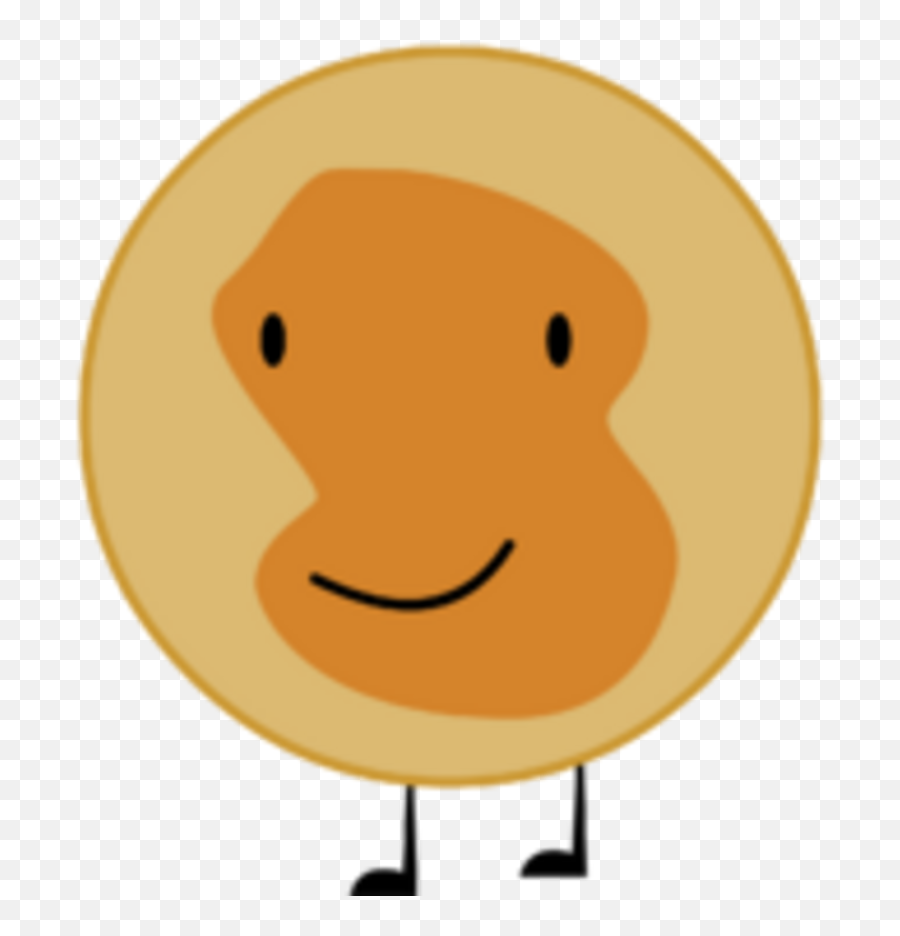All Posts By Bricky Bfdi 2 Fandom Emoji,Craker Emoji