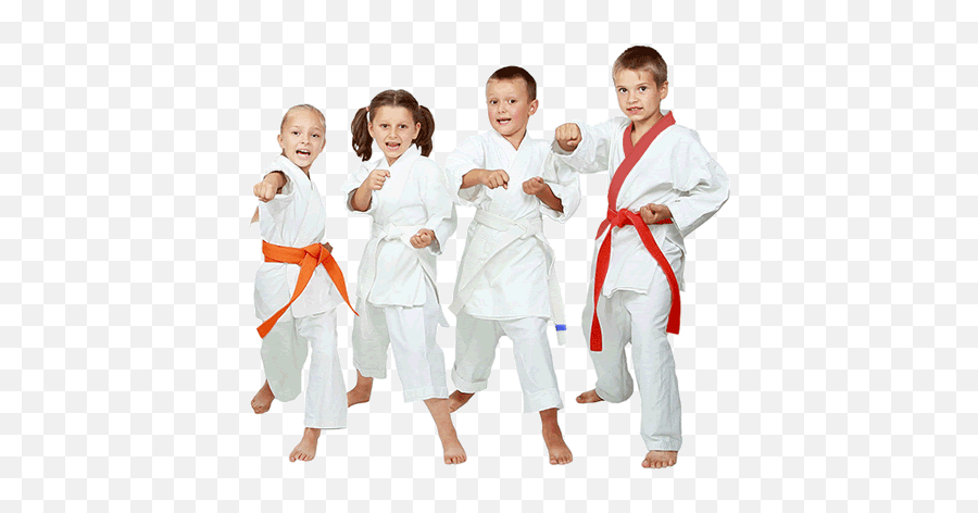 Karate Png Photo Png Mart Emoji,Karate Kid Emoji